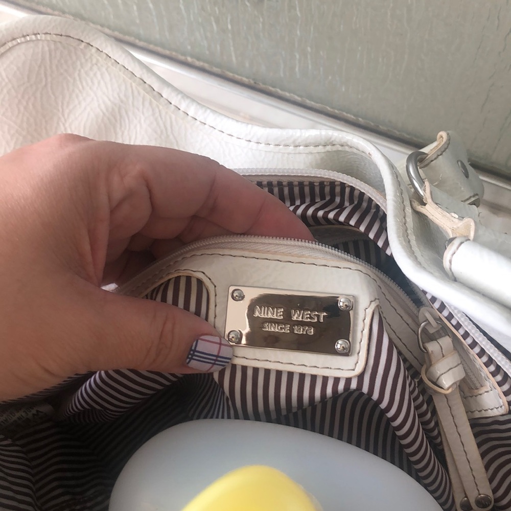 Bag - Picture 4 of 5